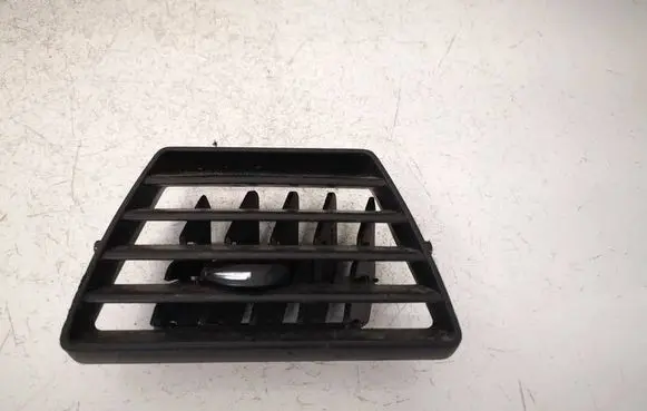 Citroen C4 I Dash center air vent grill