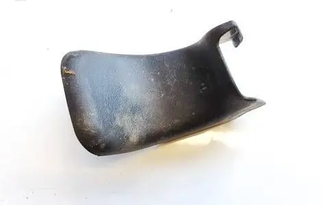 Honda FR-V Other interior part 81595sjda0300 81595-sjda-0300