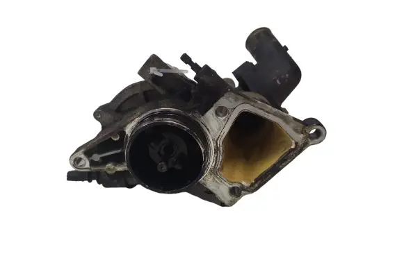 Ford Transit Vacuum pump