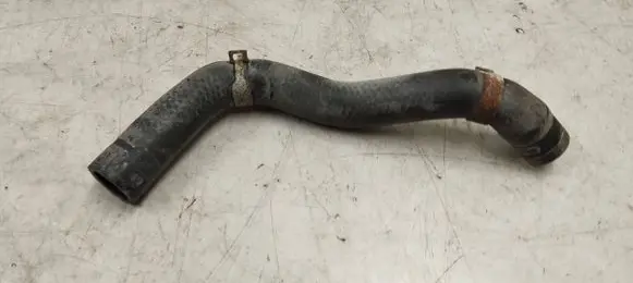 KIA Ceed Air intake hose/pipe 22710461