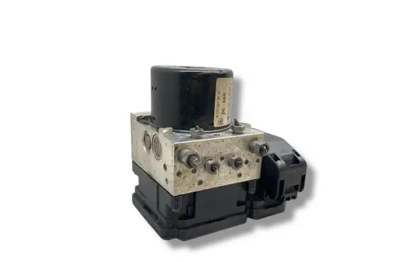 Mercedes-Benz C W204 ABS Pump A1729014000 10092623753 28526482113