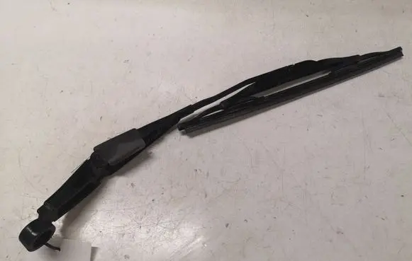 Honda CR-V Rear wiper blade arm 1578