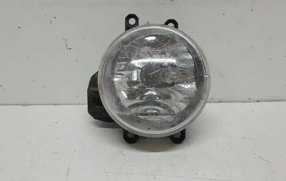 Toyota Yaris Front fog light 8121002110 89208265