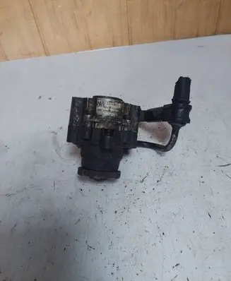 Rover 214 - 216 - 220 Power steering pump Qvb100690