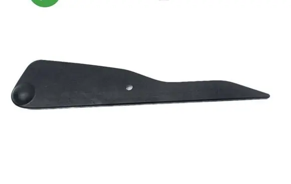 Mercedes-Benz R W251 Seat trim A2519210186 JC13717379