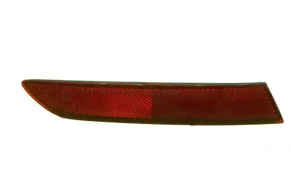 Mazda CX-7 Front reflector EH44515M0