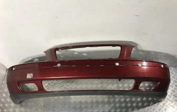 Volvo S70 V70 V70 XC Front bumper 09484239 09484443