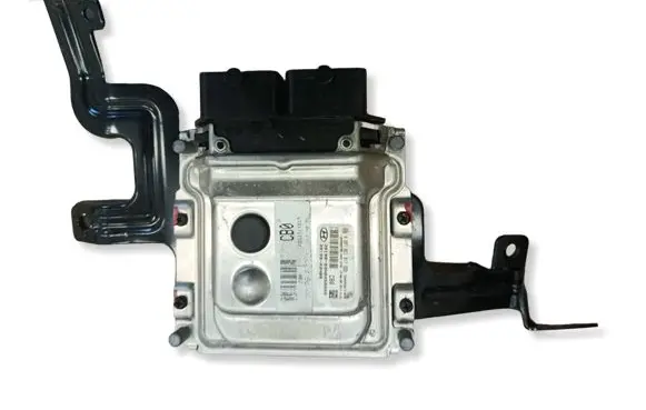 Hyundai i30 Other control units/modules 3919903NB0