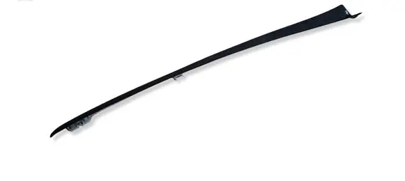 Peugeot 407 Windshield trim 9654362280