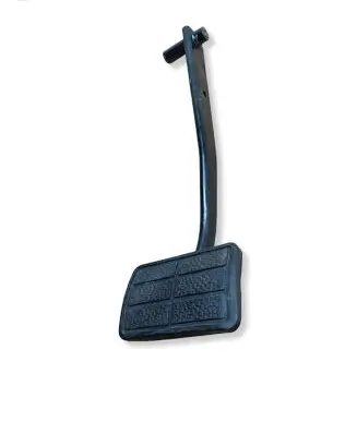 Volvo 960 Brake pedal 2634