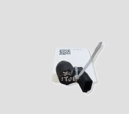 Renault Megane III Parking PDC sensor 284420001R