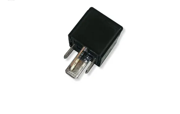 Renault Scenic II - Grand scenic II Other relay 7700821864