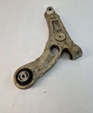 Jeep Cherokee Front lower control arm/wishbone 259AA