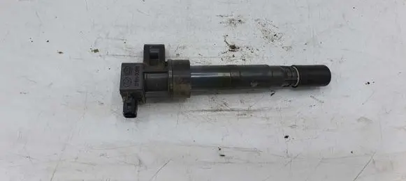 Hyundai Sonata High voltage ignition coil 273013C000