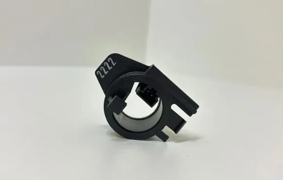 BMW 1 F20 F21 Immobiliser reader (aerial) 9239418 5810510500
