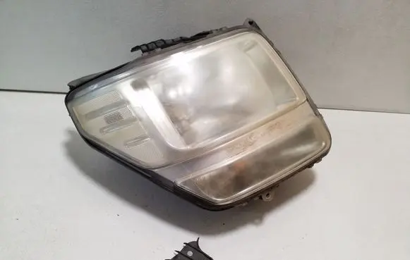 Dodge Nitro Headlight/headlamp 55157236AD