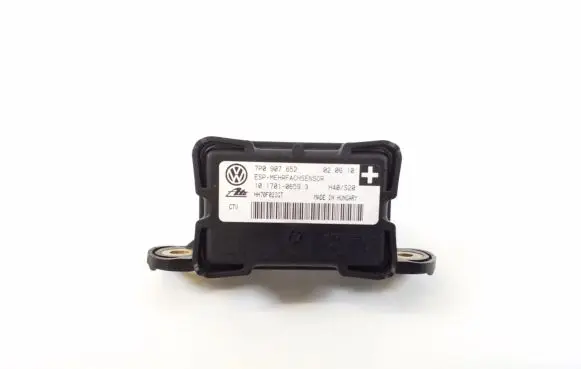 Porsche Cayenne (92A) Sensor 7P0907652