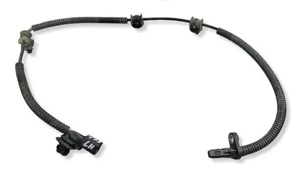 Jeep Grand Wagoneer ABS rear brake sensor 