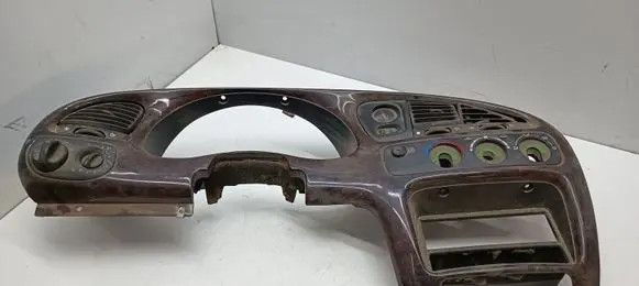 Ford Scorpio Light switch 95GB18C419AB 96GGF04290A