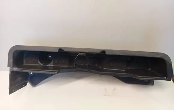 KIA Sportage Glove box in trunk 847151F050