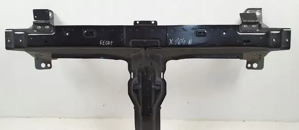 Mercedes-Benz GL X164 Other interior part A1646100720