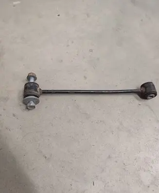 Dodge Challenger Rear anti-roll bar/stabilizer link 47855D