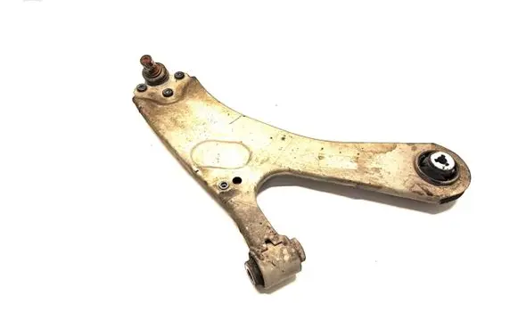 Peugeot 2008 II Front lower control arm/wishbone