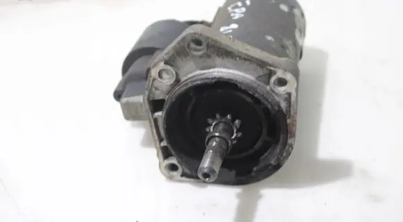 Seat Ibiza II (6k) Starter motor