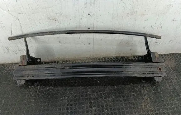Dodge Journey Front bumper support beam 