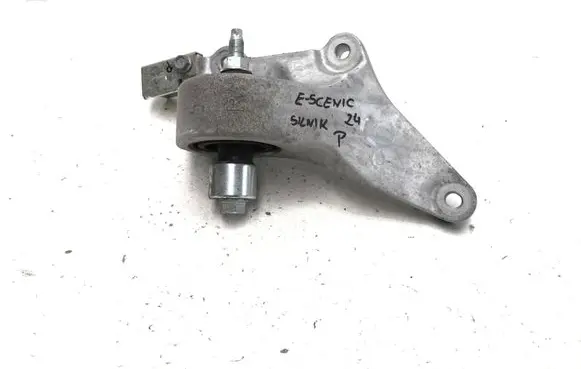 Renault Scenic E-Tech V Engine mount vacuum valve 20240505A