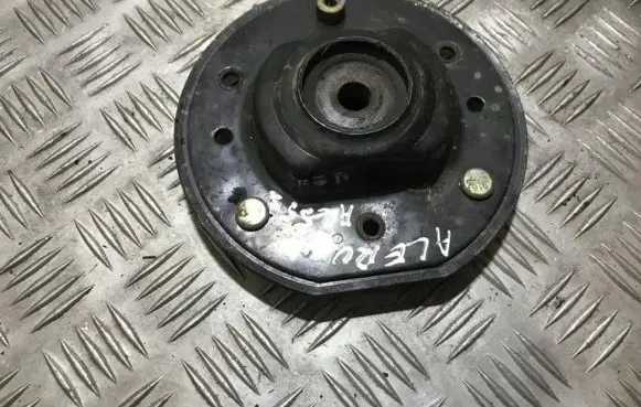 Chevrolet Alero Coil spring mount 