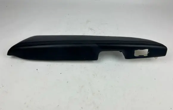 Dodge Durango Other seats 631C221