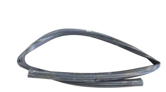 Mercedes-Benz Vito Viano W447 Rubber seal front coupe door A4477200000