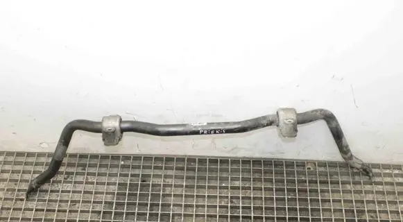 Maserati Ghibli Front anti-roll bar/sway bar