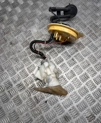 BMW 6 F12 F13 In-tank fuel pump 7217065