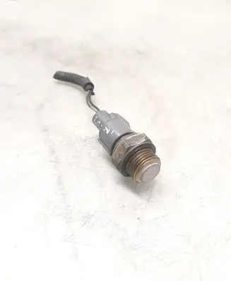 Coolant temperature sensor