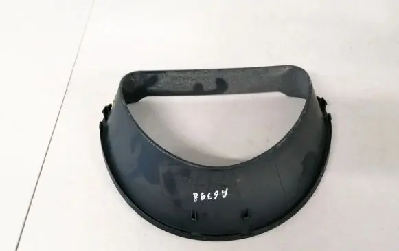 Citroen C2 Dashboard trim 9653072277 18m7256016