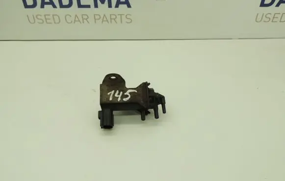 Ford Mondeo Mk III Turbo solenoid valve D145
