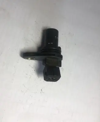 Camshaft position sensor