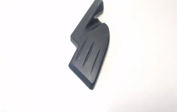 Volkswagen Eos Other interior part 1Q0971822H