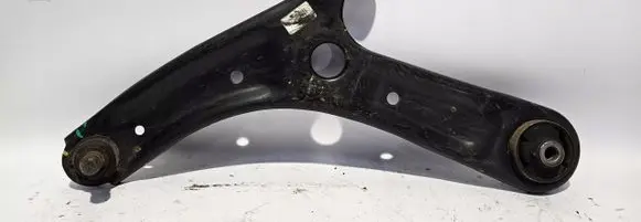 Hyundai i10 Front control arm G102108KAMAX