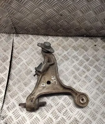Volvo S80 Front lower control arm/wishbone