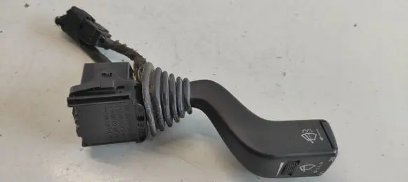 Opel Omega B1 Wiper control stalk 090494655501676