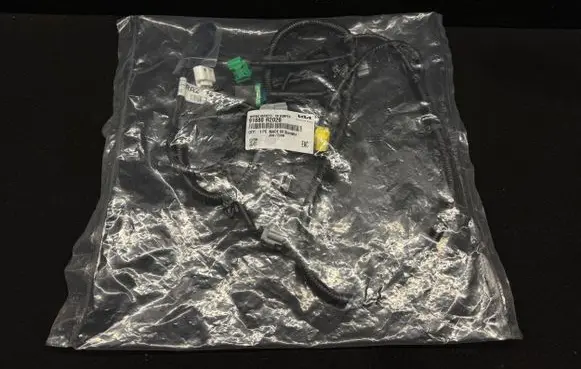 KIA Sportage Parking sensor (PDC) wiring loom 91880R2020
