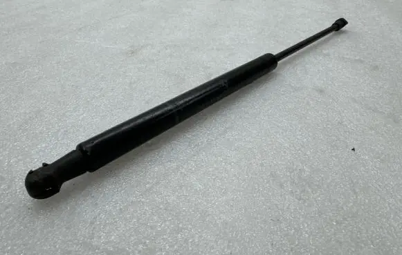 BMW 4 F32 F33 Tailgate/trunk strut/damper 8455910120N 07517AG05 7295205