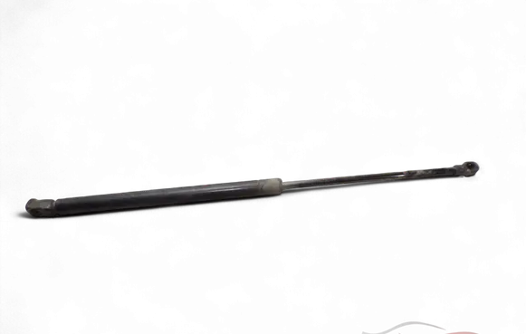 Volkswagen Golf IV Tailgate/trunk strut/damper 1J6827550