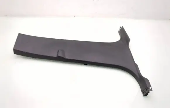 Ford Kuga II (B) pillar trim (bottom) CJ54R243W06A
