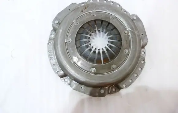 Opel Vectra A Pressure plate 90512590