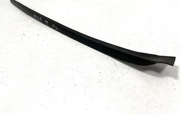 Seat Ibiza IV (6J,6P) Windshield trim 6J054320