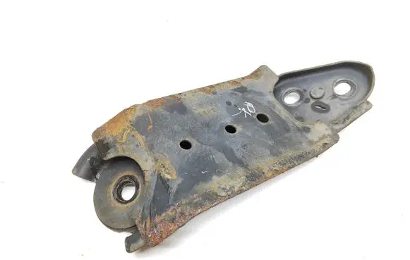Nissan Murano Z52 Other front suspension part 